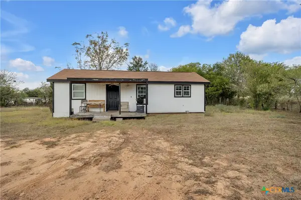 759 Green Valley Drive, Bastrop, TX 78602