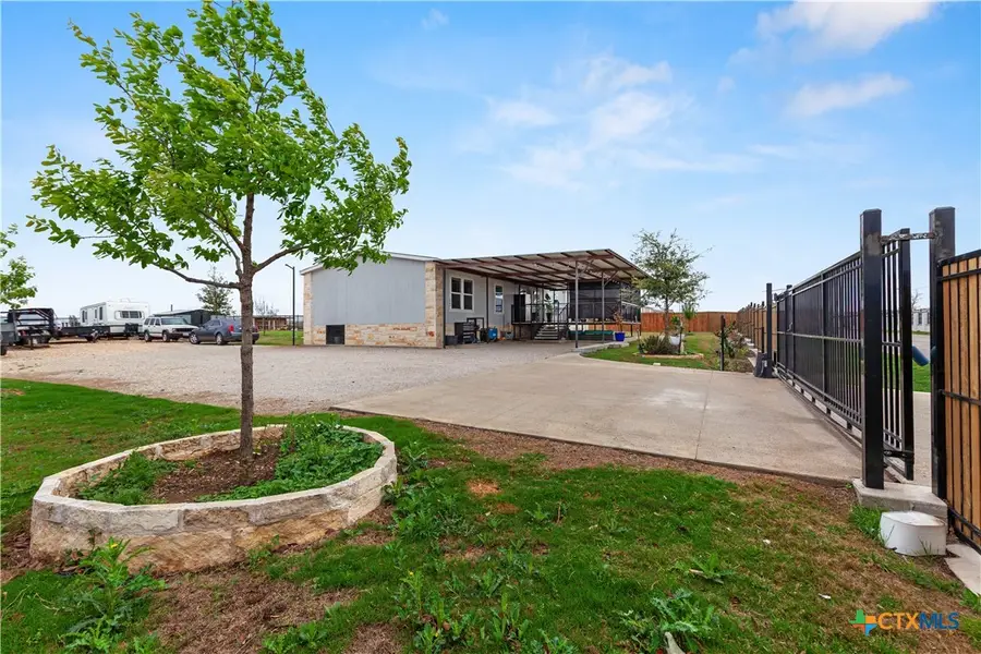 122 Kelp Gull Drive, Del Valle, TX 78617 - #2