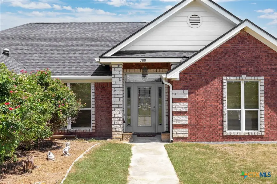 700 Fm 1783, Gatesville, TX 76528 - #2