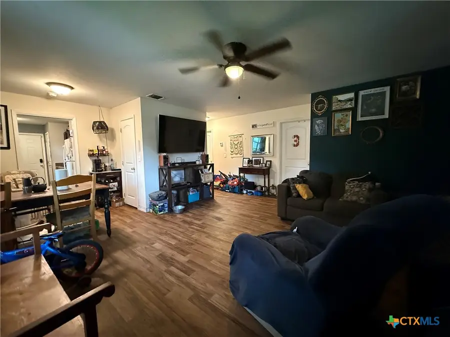 307 W Newman Street, Cuero, TX 77954 - #3