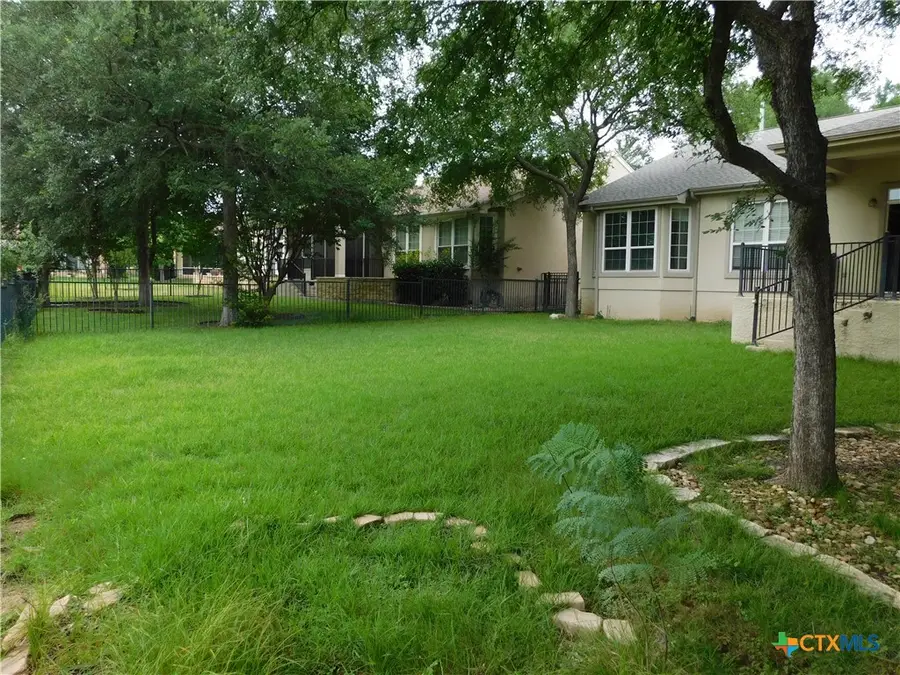 106 Keystone Cove, Georgetown, TX 78633 - #3