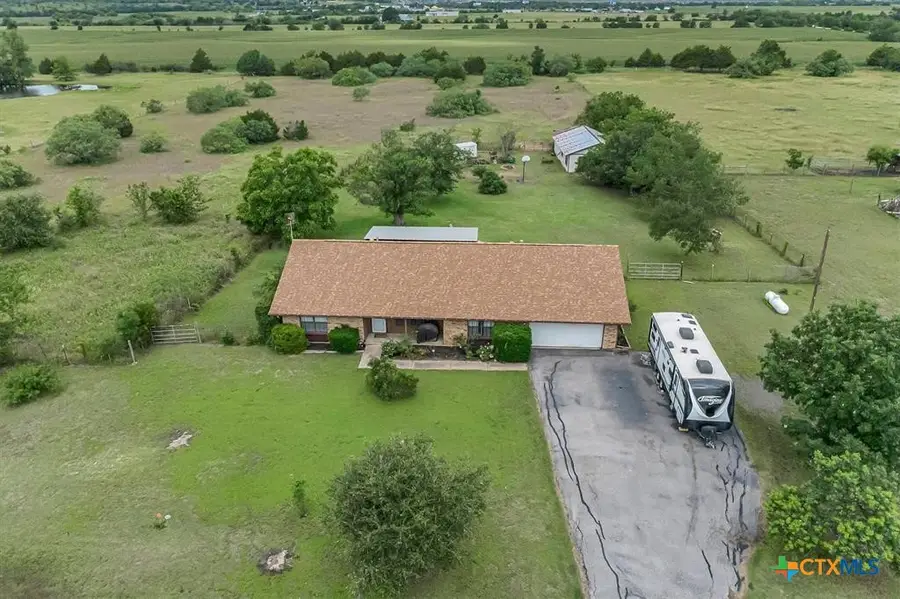 12800 Quarterhorse Drive, Elgin, TX 78621 - #2
