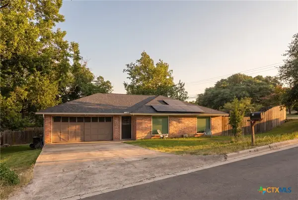 102 Chaparral Street, San Marcos, TX 78666