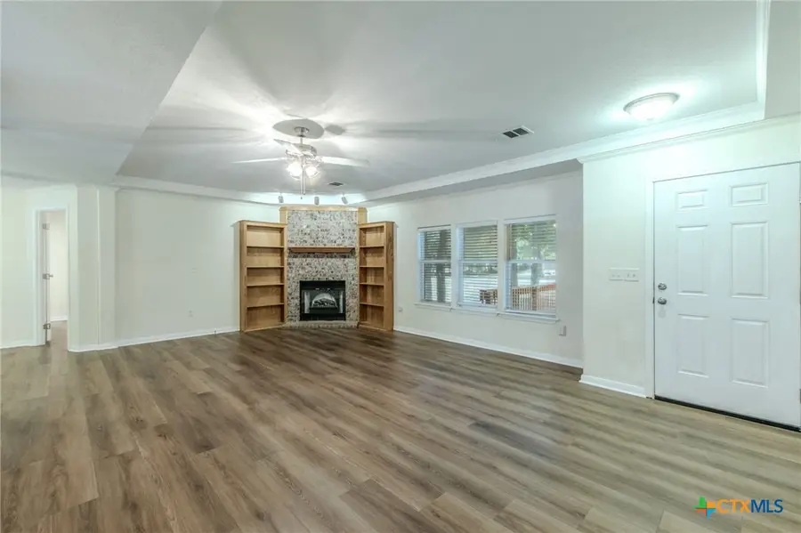 5226 Breaker Circle, Temple, TX 76502 - #3