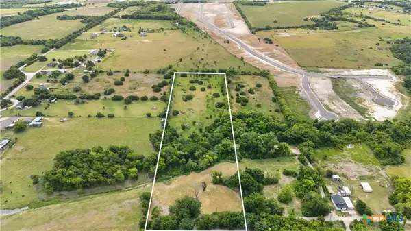 1709 N 18th, Temple, TX 76501