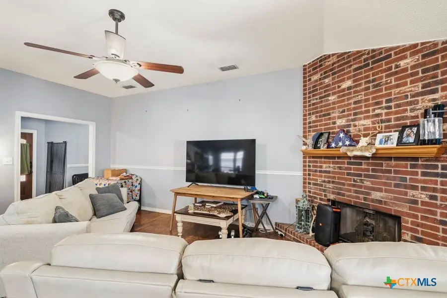 336 Raven Ridge, New Braunfels, TX 78130 - #3