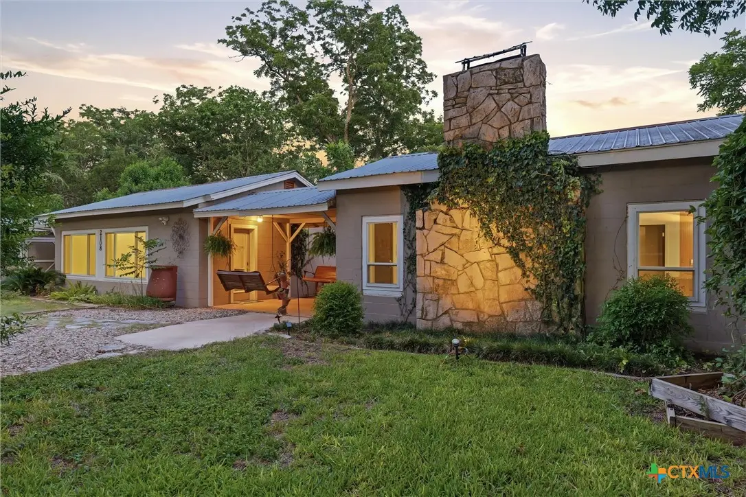 2108 River Road, San Marcos, TX 78666 - #1