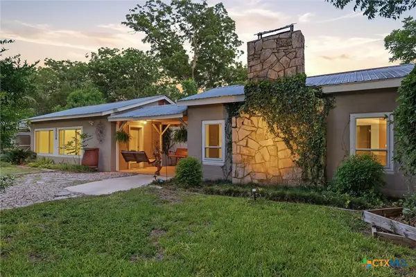 2108 River Road, San Marcos, TX 78666