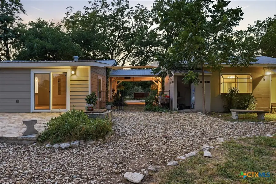 2108 River Road, San Marcos, TX 78666 - #2