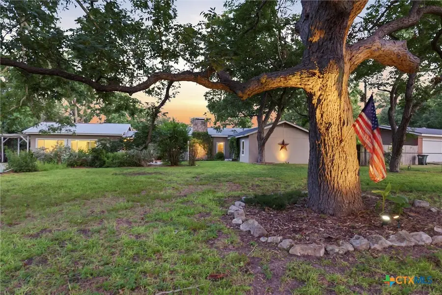 2108 River Road, San Marcos, TX 78666 - #3