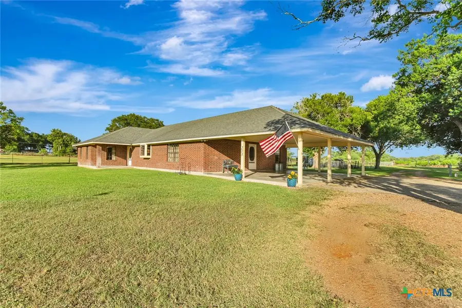 213 Wearden Drive, Victoria, TX 77904 - #3