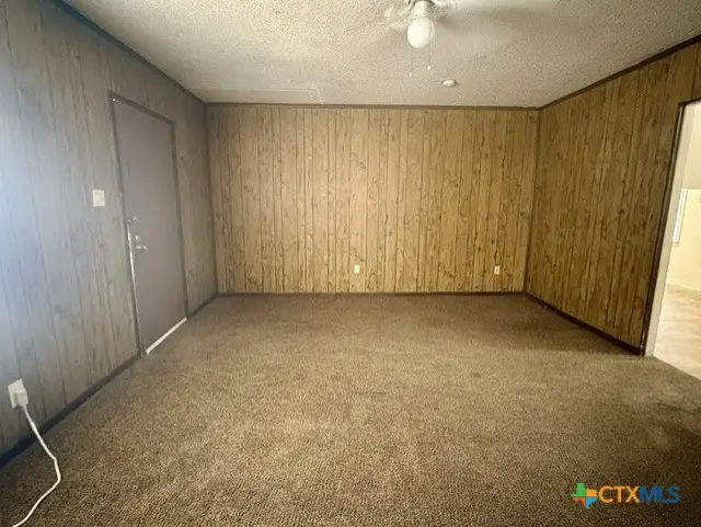 1405 E Avenue H, Killeen, TX 76541 - #3