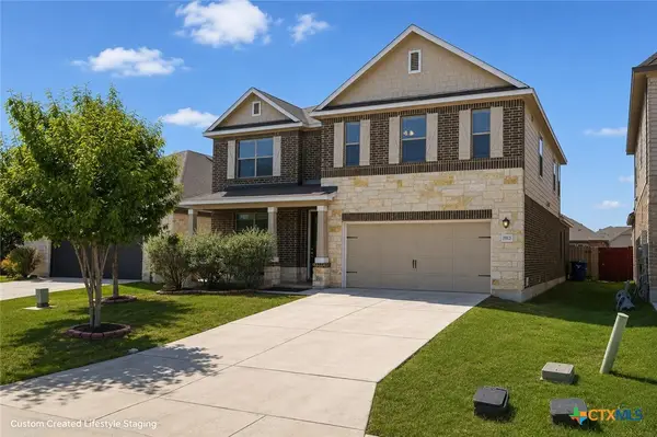 1912 Cool Breeze, New Braunfels, TX 78130