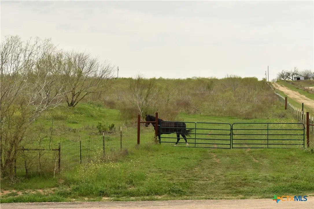 TBD Anderson Lane, Red Rock, TX 78662 - #1