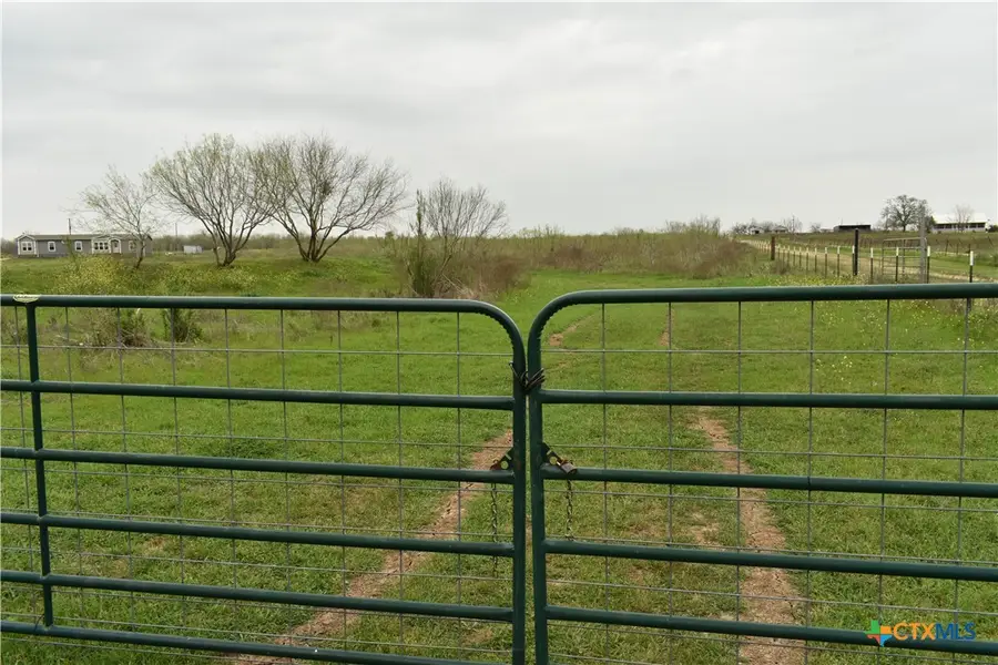 TBD Anderson Lane, Red Rock, TX 78662 - #2