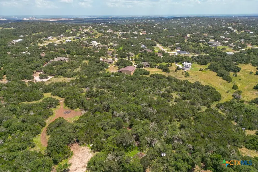 2090 Wegner Road, New Braunfels, TX 78132 - #2
