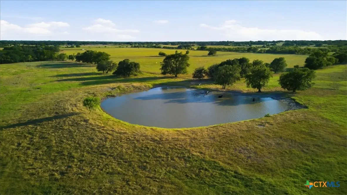 5610 County Road 174 - Tract 7, Gatesville, TX 76528 - #1