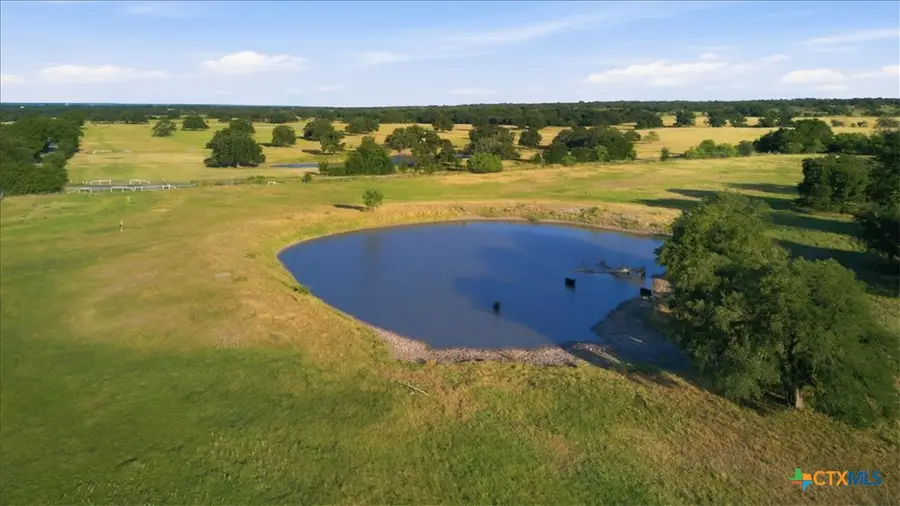 5610 County Road 174 - Tract 7, Gatesville, TX 76528 - #2