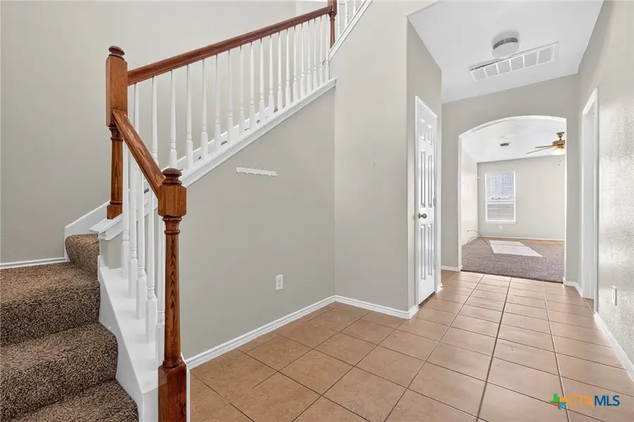 2503 Black Orchid Drive, Killeen, TX 76549 - #3
