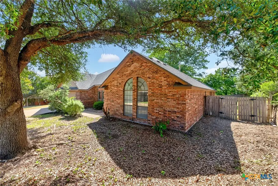 1905 Mcginnis Court, Harker Heights, TX 76548 - #2