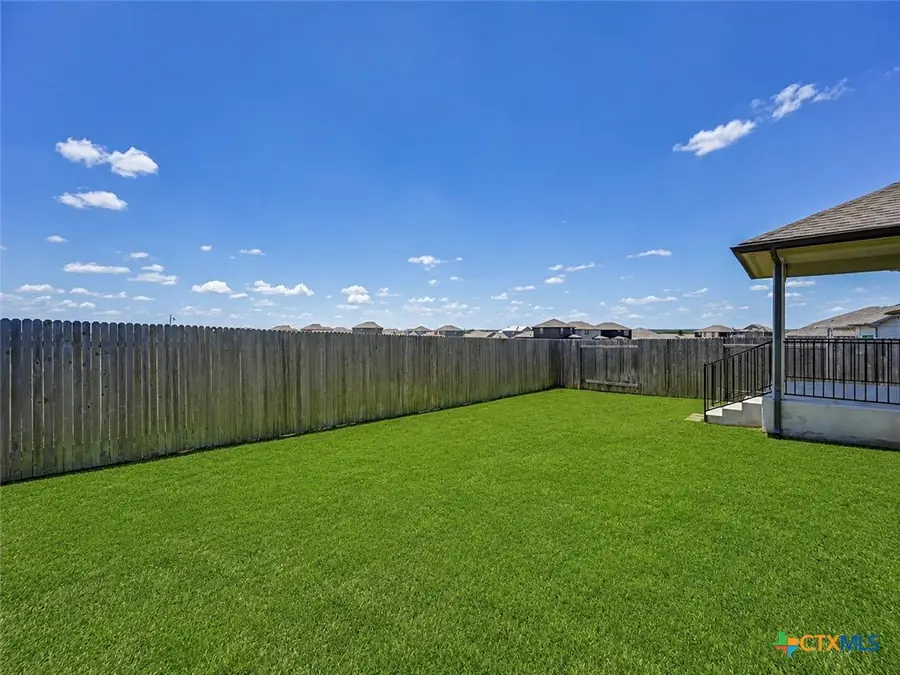 632 Wild Spur Lane, Liberty Hill, TX 78642 - #3