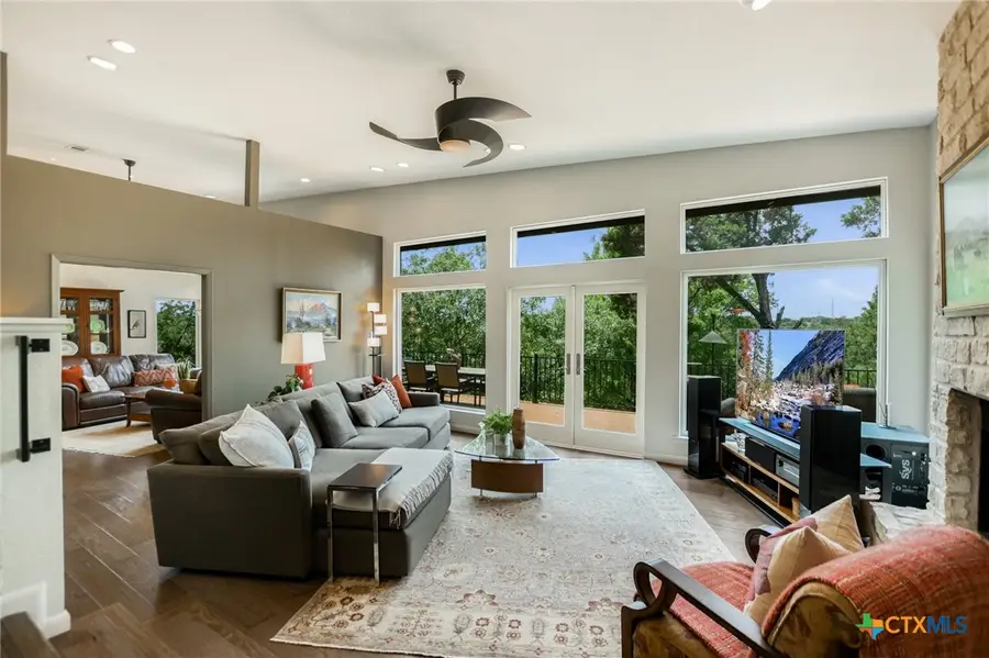 5904 Spartan Cove, Austin, TX 78759 - #3