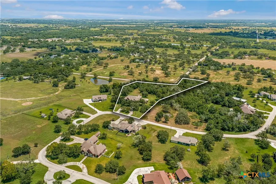178 Juniper Trail, Yoakum, TX 77995 - #3