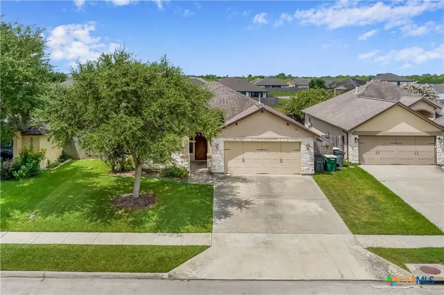 111 San Polo Court, Victoria, TX 77904 - #2