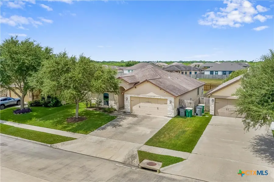 111 San Polo Court, Victoria, TX 77904 - #3
