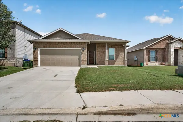 451 Rustic Willow, Schertz, TX 78154