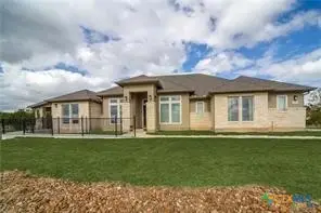 224 Mystic Shores Blvd, Spring Branch, TX 78070 - #1
