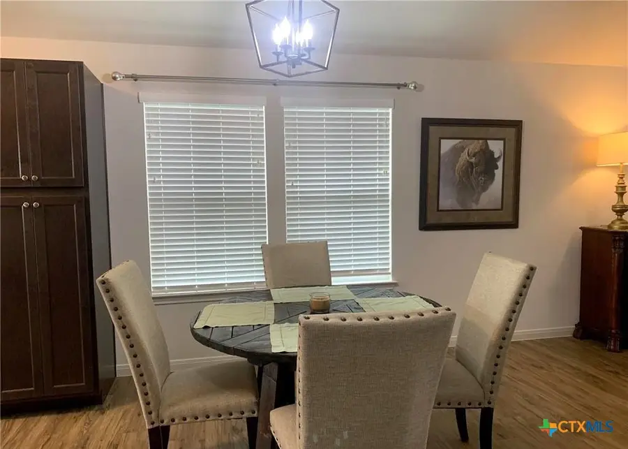 3601 Hanselman Road, Victoria, TX 77901 - #3