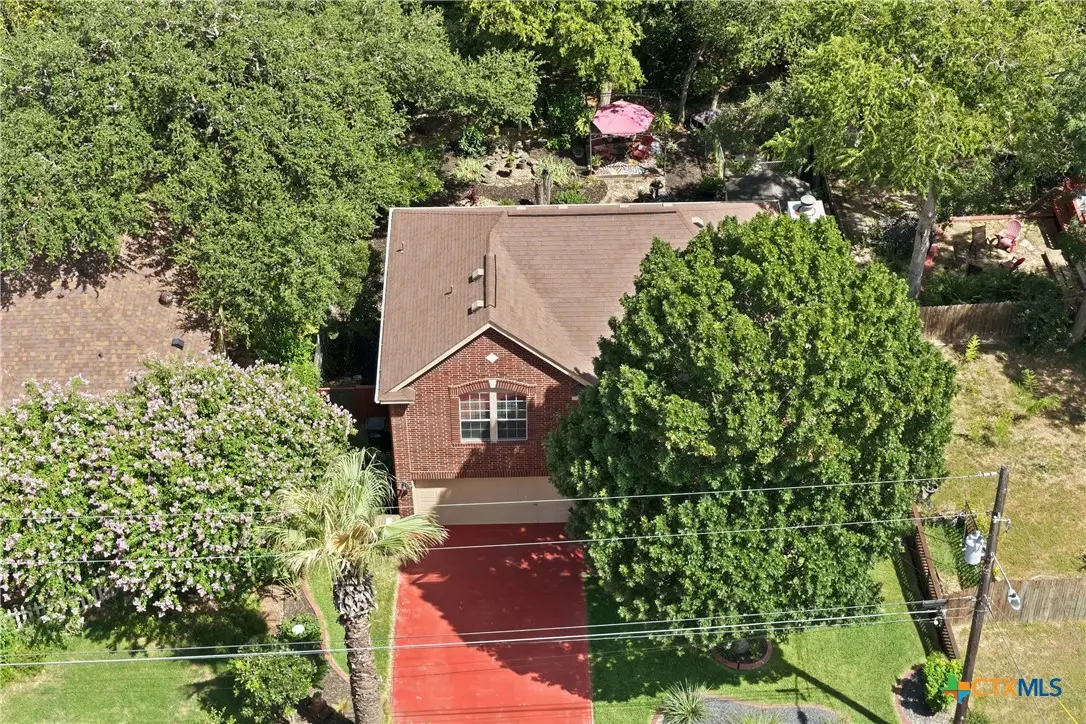 102 Elm Hill Court, San Marcos, TX 78666 - #1