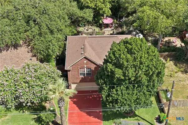 102 Elm Hill Court, San Marcos, TX 78666