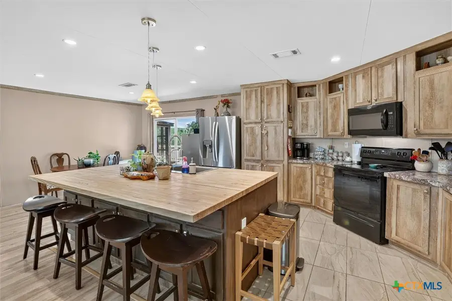 418 Private Road 1505, Bandera, TX 78003 - #3