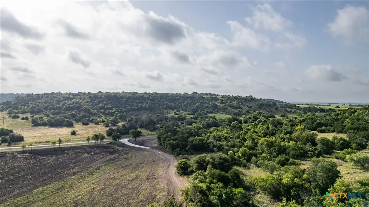 101 Fm-1047, Evant, TX 76880 - #1