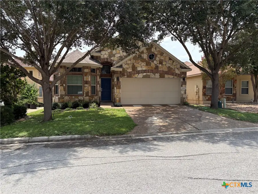 1225 Legacy Drive, New Braunfels, TX 78130 - #2