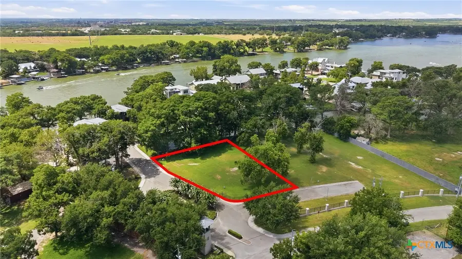 114 Cypress Way, McQueeney, TX 78123 - #2
