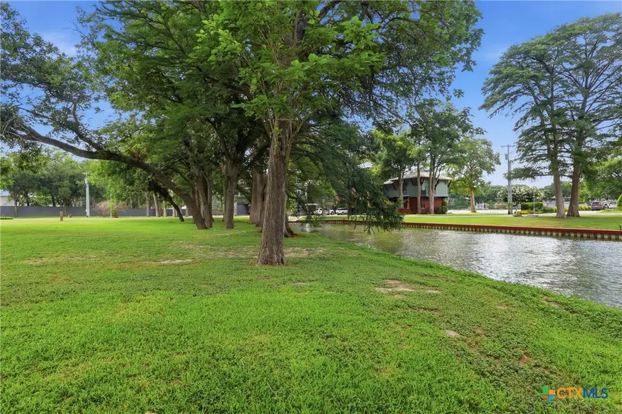114 Cypress Way, McQueeney, TX 78123 - #3