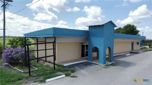 16870 N Highway 123, San Marcos, TX 78666