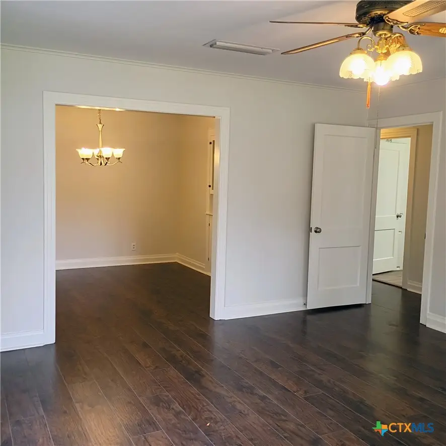 608 Beacon, Cuero, TX 77954 - #3
