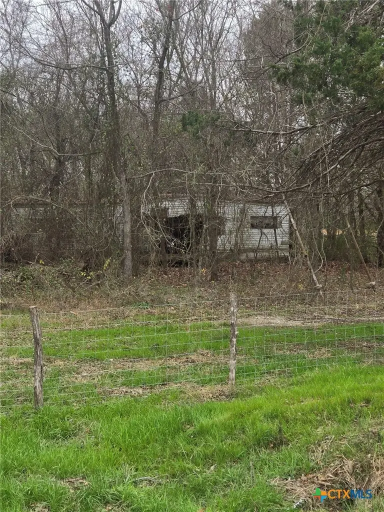 TBD State Highway 75, Fairfield, TX 75840 - #3