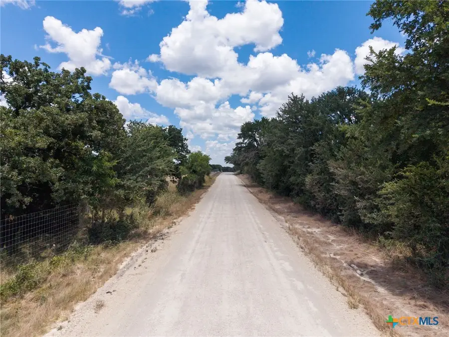 TBD Cr 102, Gatesville, TX 76528 - #3