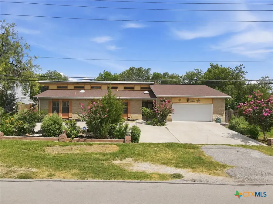 10914 Link Drive, San Antonio, TX 78213 - #3