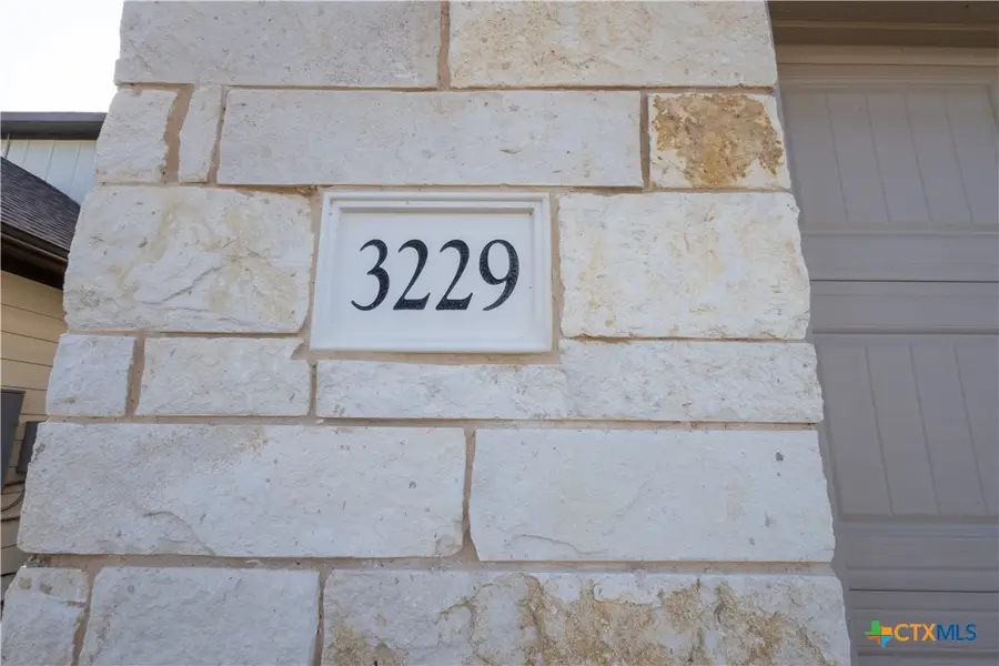 3229 Mountain Mint, New Braunfels, TX 78130 - #2