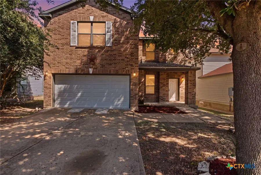 280 Cordero Drive, San Marcos, TX 78666 - #2