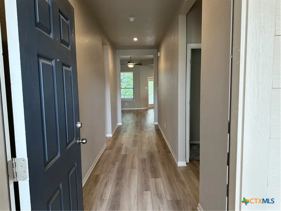 5139 Dickinson Loop, Belton, TX 76513 - #3