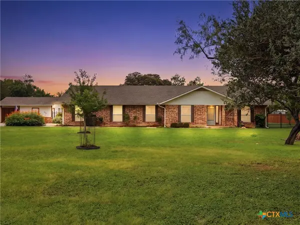 2402 Welsch Lane, New Braunfels, TX 78132