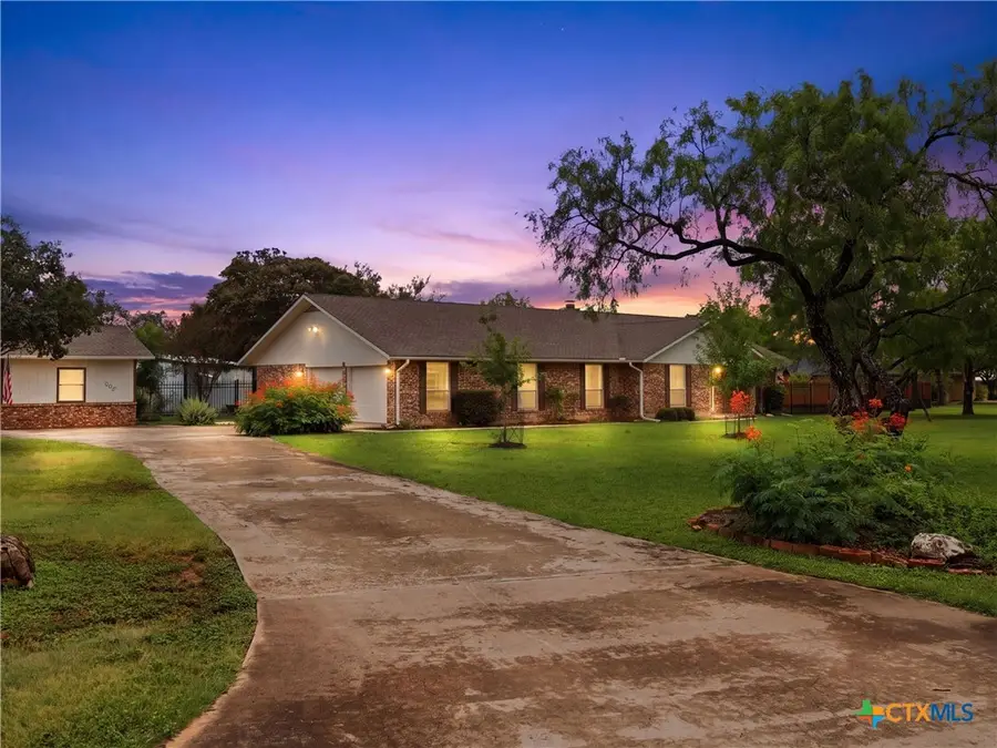2402 Welsch Lane, New Braunfels, TX 78132 - #3