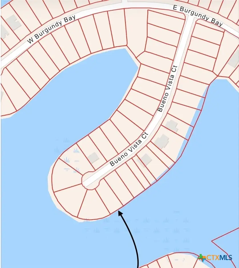228 Bueno Vista Court, Port O Connor, TX 77982 - #1
